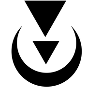 ABSTRACTIKA logo